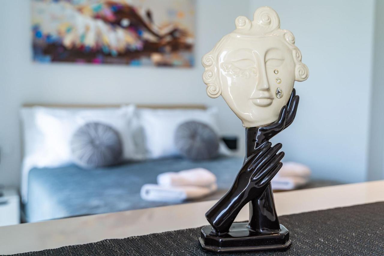 Ivanka Apartman Zaton (Dubrovnik-Neretva)