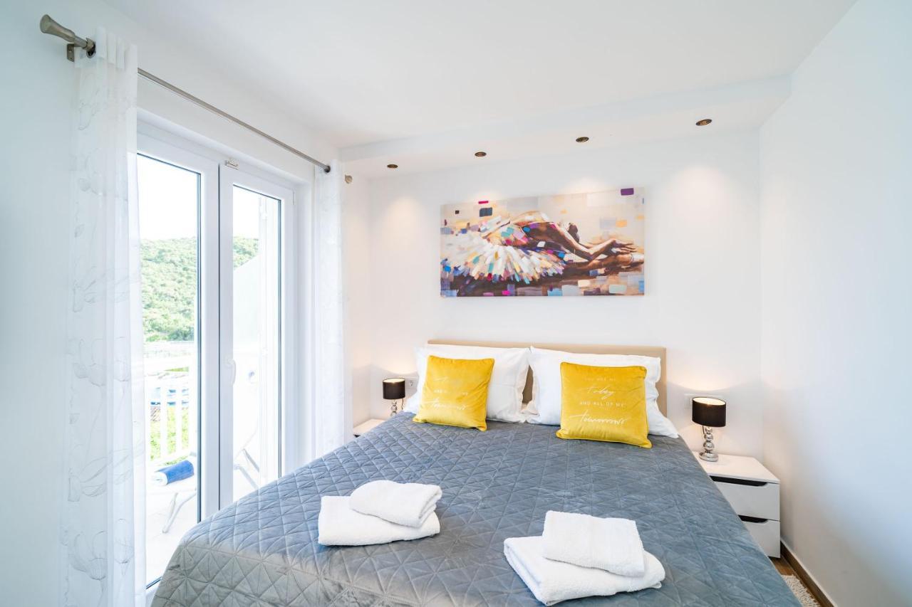 Ivanka Apartman