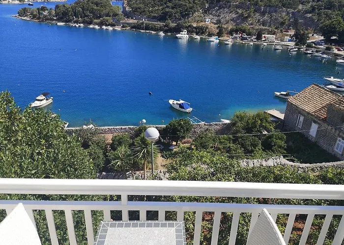 Villa Ivanka