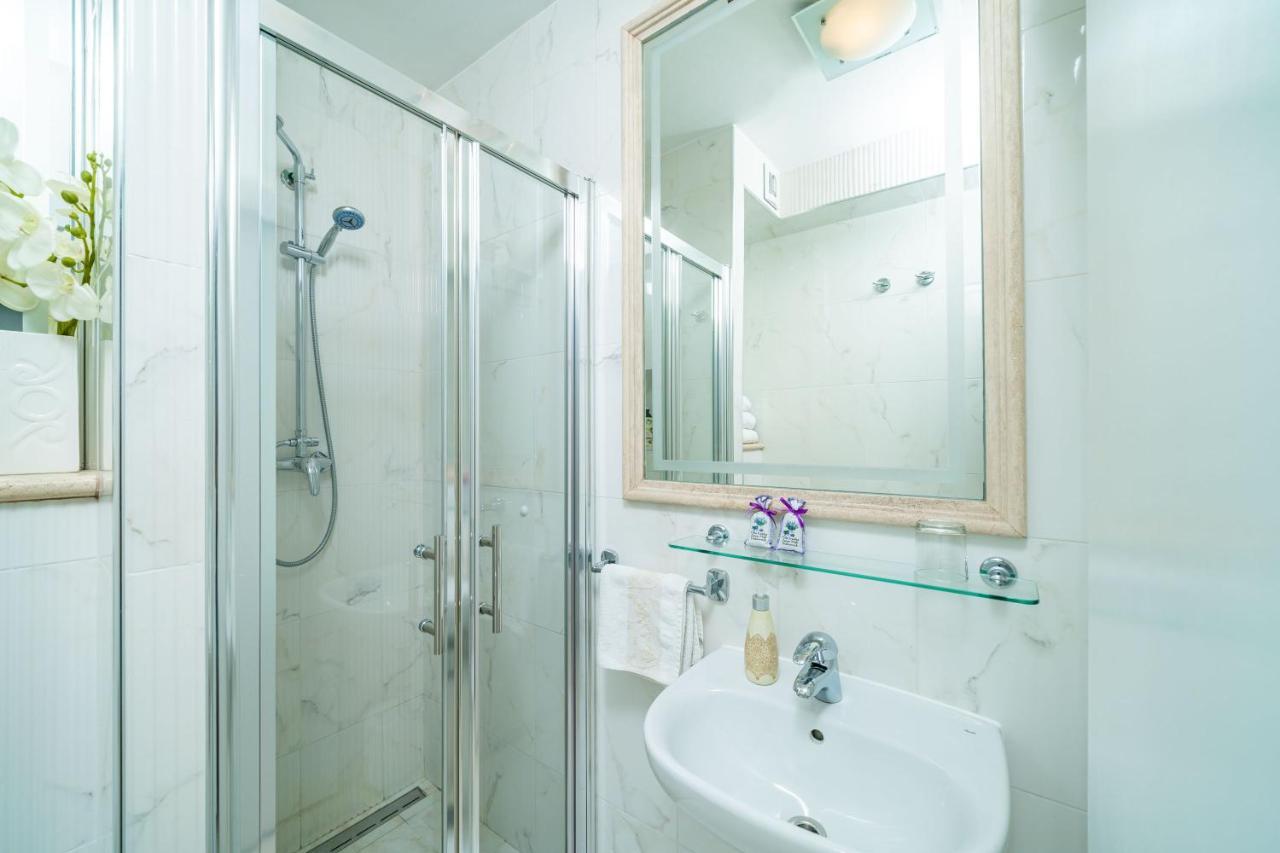 Apartment Ivanka Zaton (Dubrovnik-Neretva)