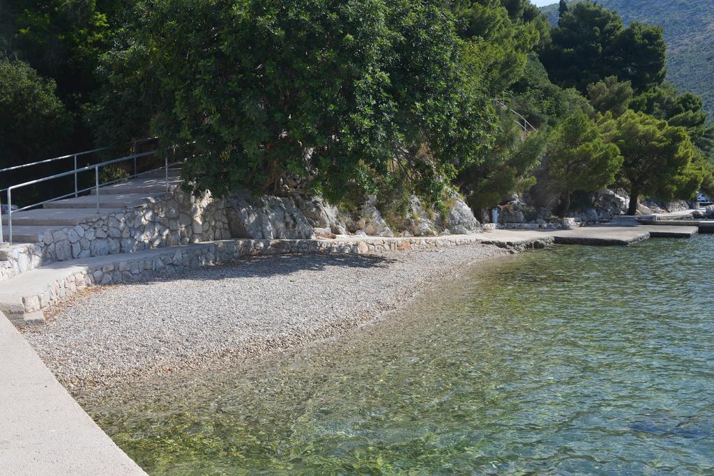 Ivanka * Zaton (Dubrovnik-Neretva)