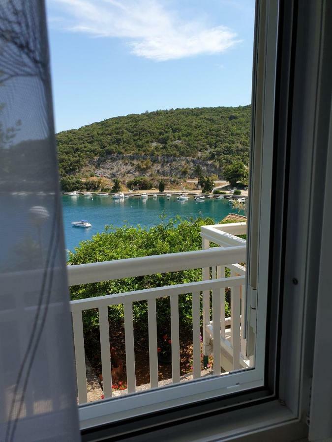Ivanka Zaton (Dubrovnik-Neretva)